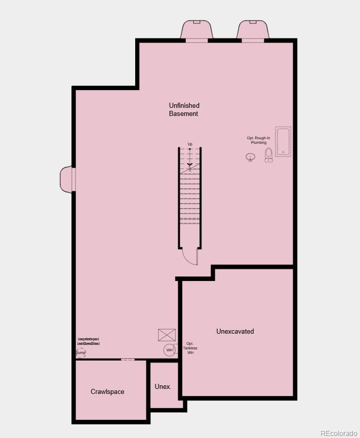 MLS Image #33 for 17066 w 92nd loop,arvada, Colorado