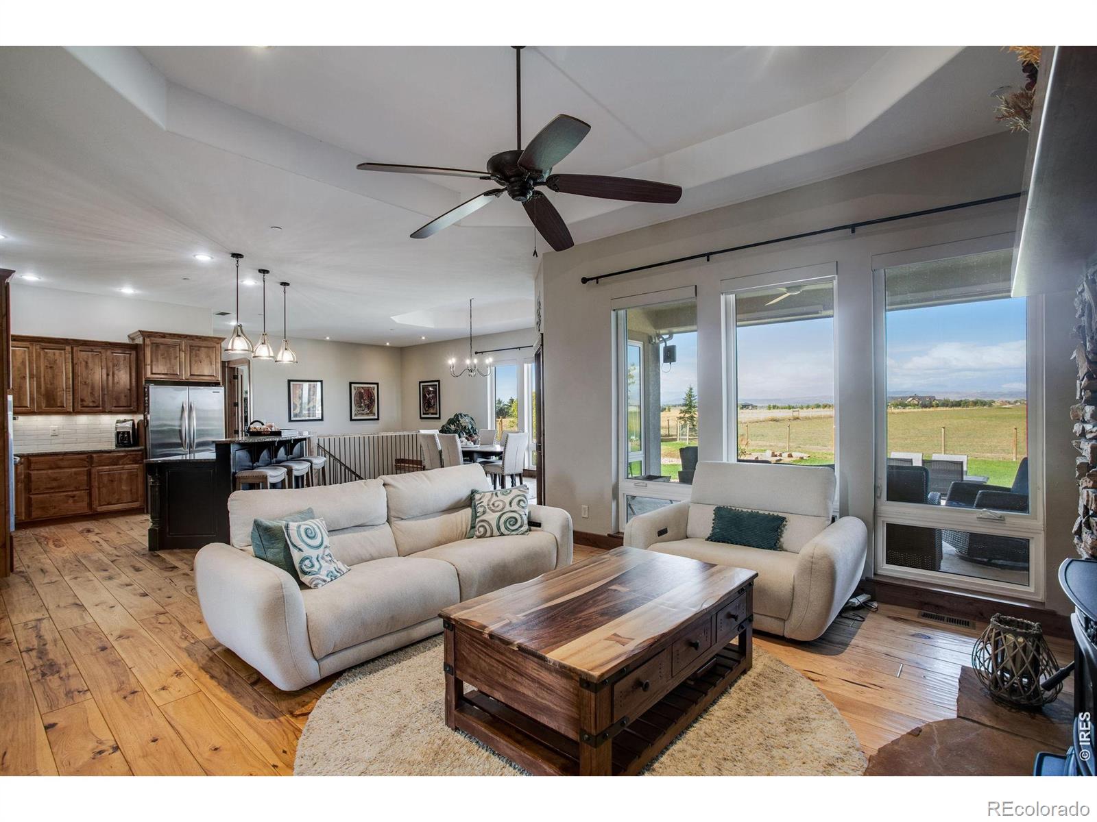 MLS Image #11 for 20509  county road 3 ,berthoud, Colorado