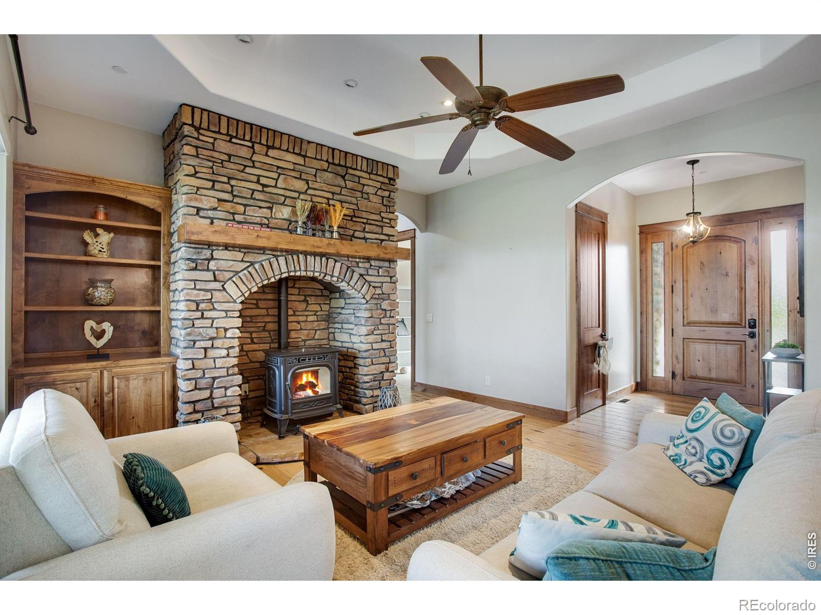 MLS Image #13 for 20509  county road 3 ,berthoud, Colorado