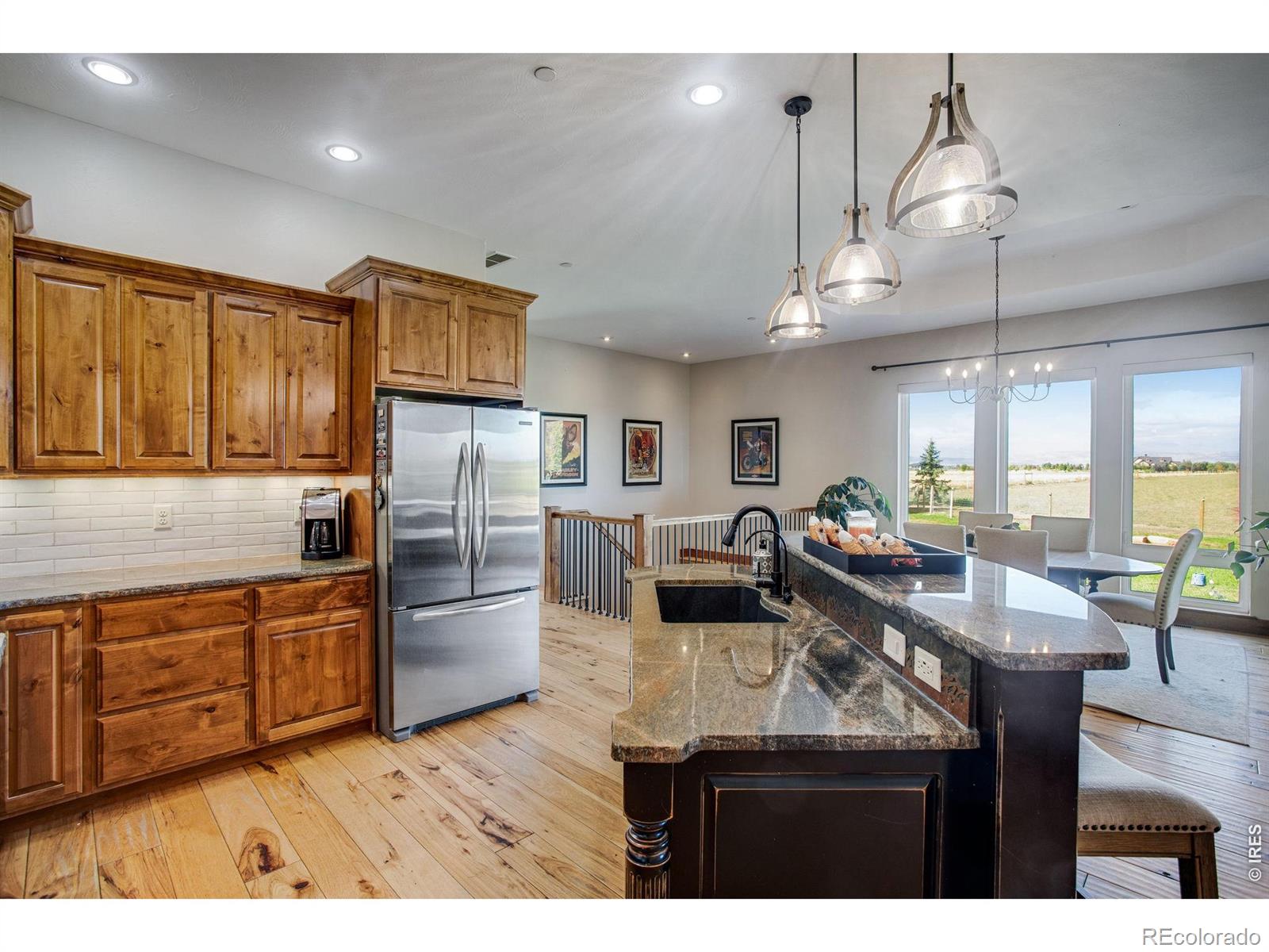 MLS Image #14 for 20509  county road 3 ,berthoud, Colorado