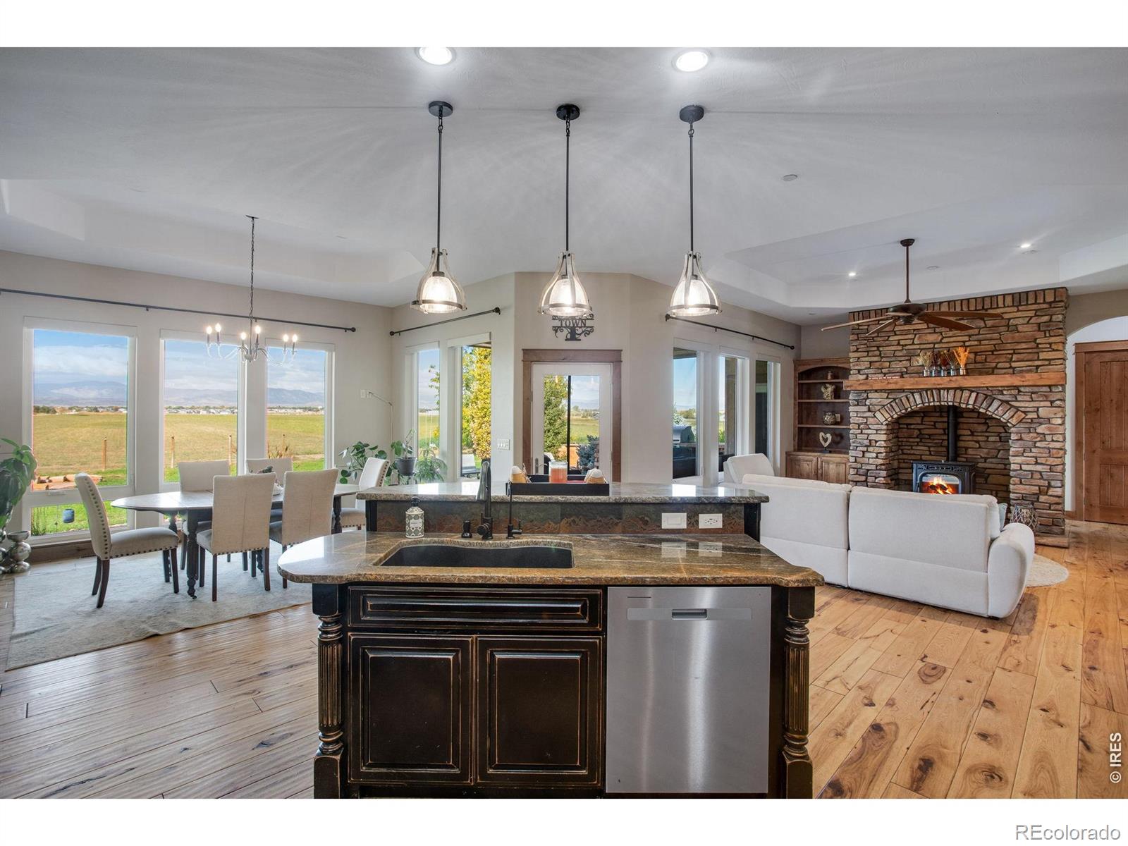 MLS Image #15 for 20509  county road 3 ,berthoud, Colorado