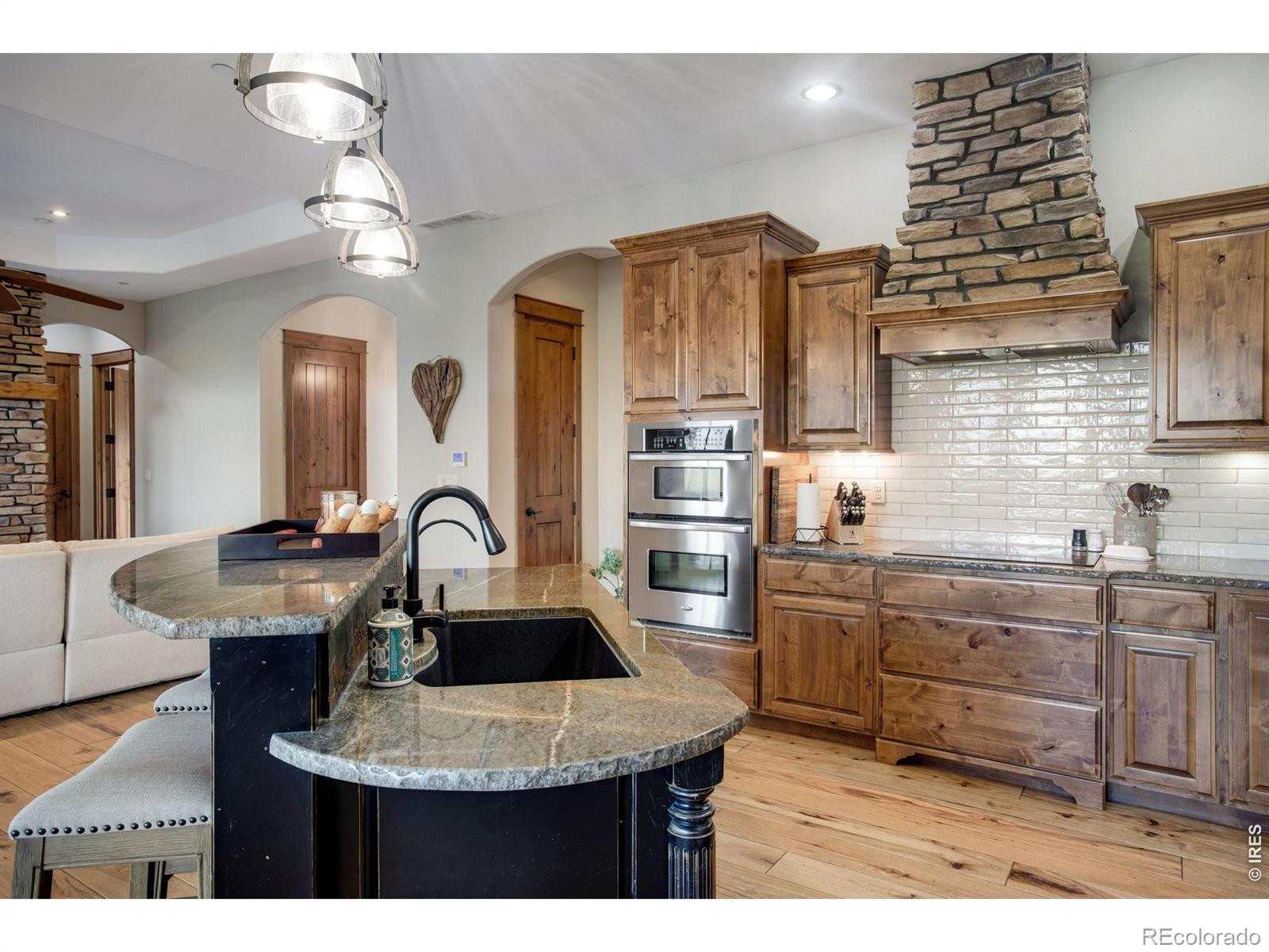 MLS Image #16 for 20509  county road 3 ,berthoud, Colorado