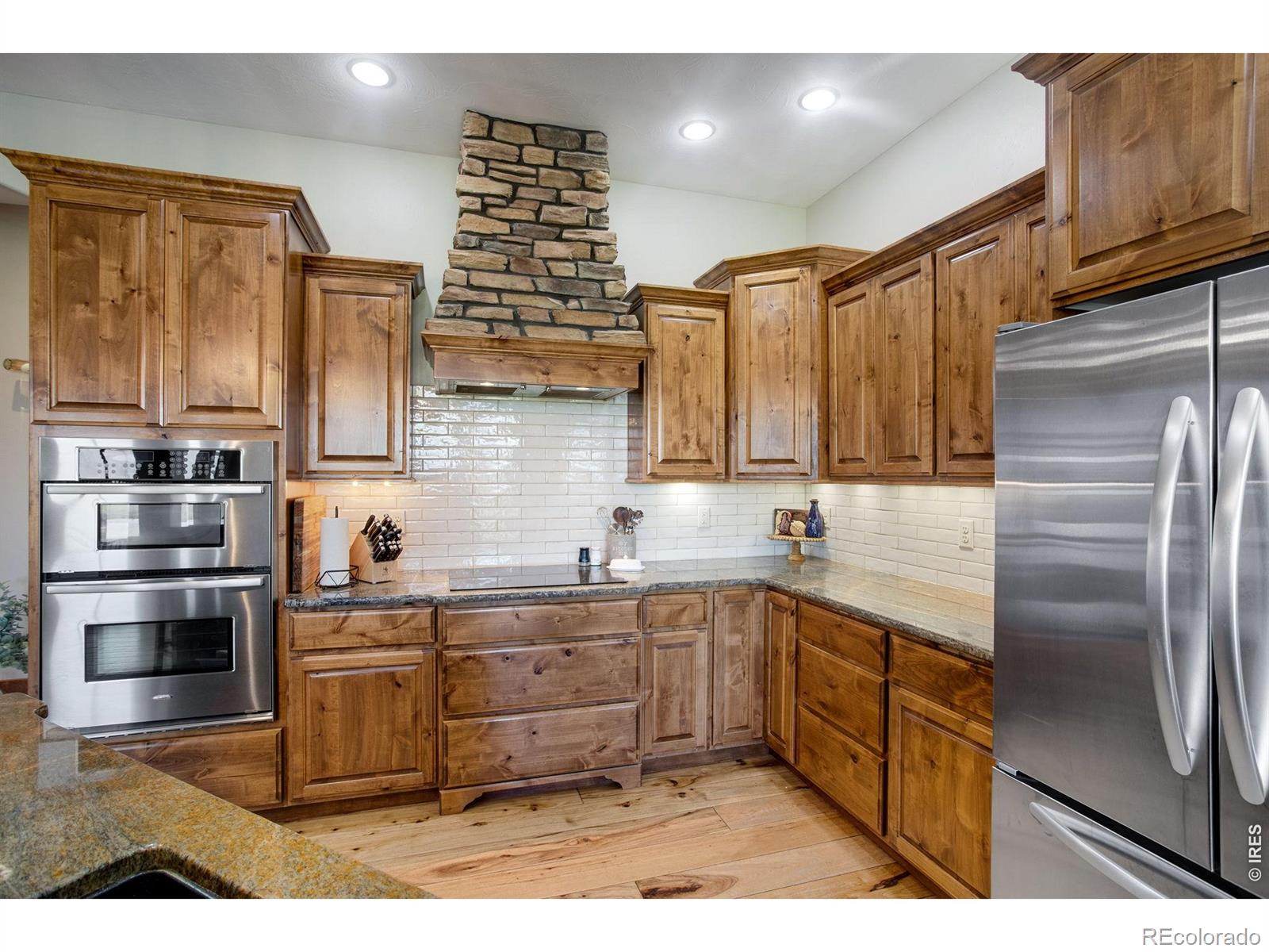 MLS Image #17 for 20509  county road 3 ,berthoud, Colorado