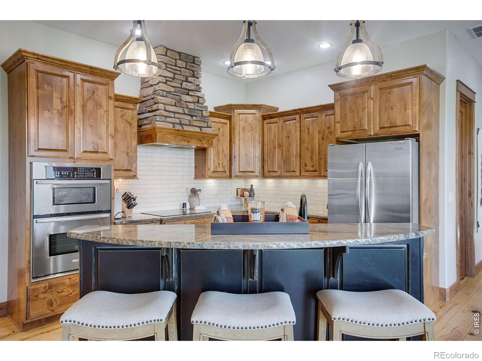 MLS Image #18 for 20509  county road 3 ,berthoud, Colorado
