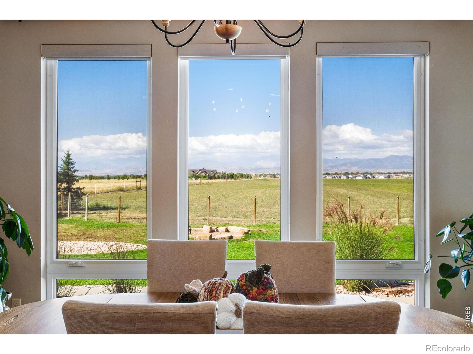 MLS Image #19 for 20509  county road 3 ,berthoud, Colorado