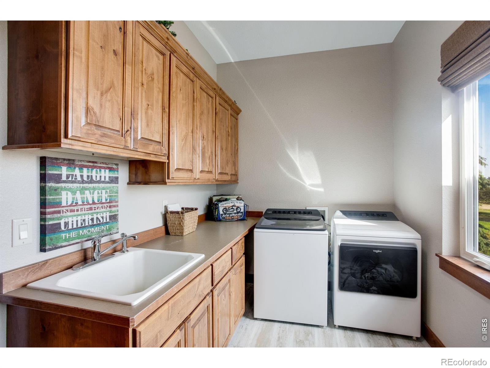 MLS Image #20 for 20509  county road 3 ,berthoud, Colorado