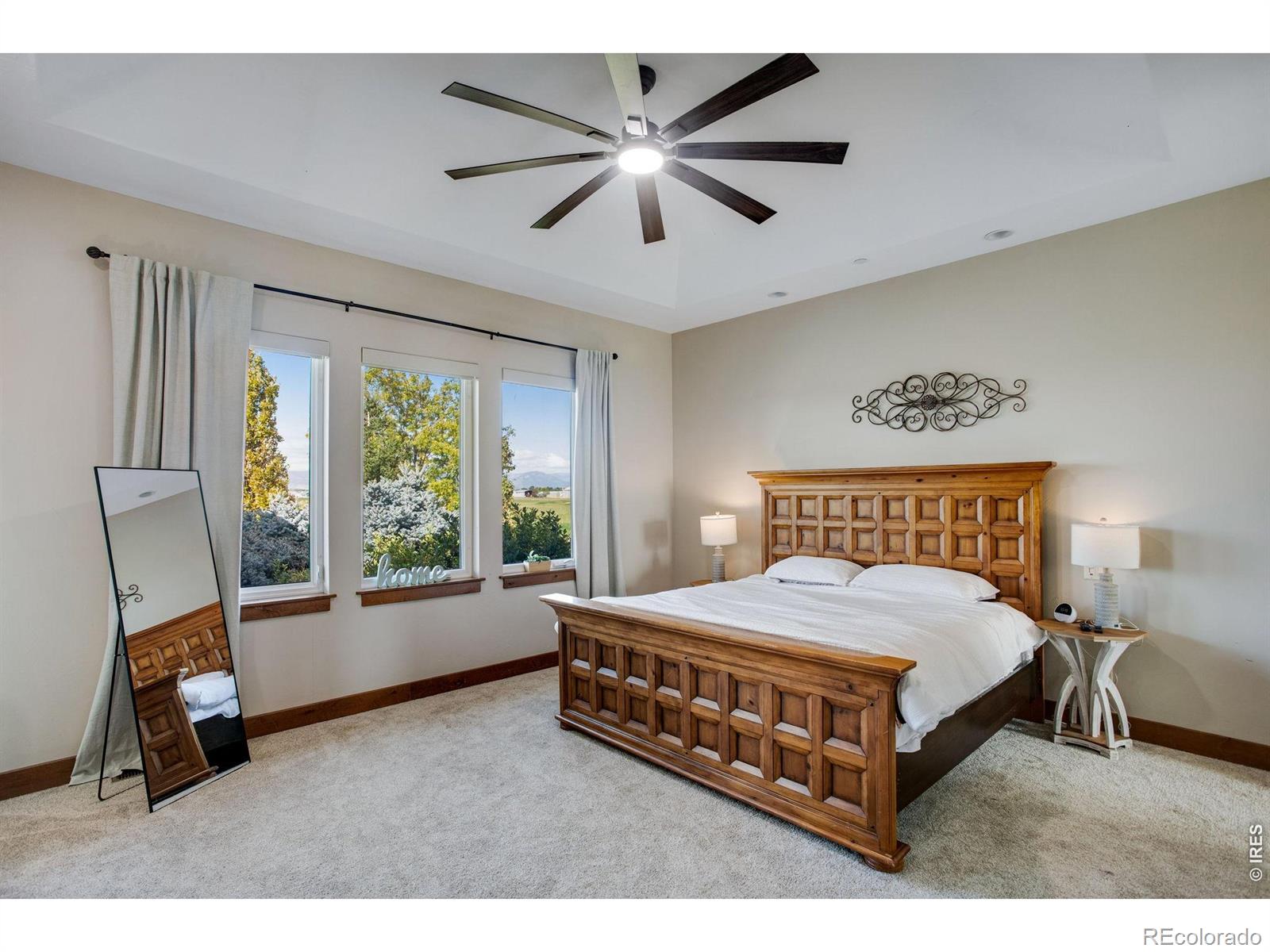 MLS Image #22 for 20509  county road 3 ,berthoud, Colorado