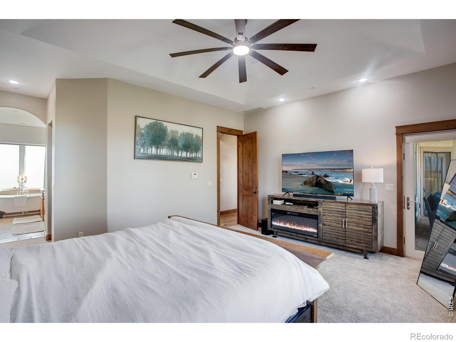 MLS Image #24 for 20509  county road 3 ,berthoud, Colorado