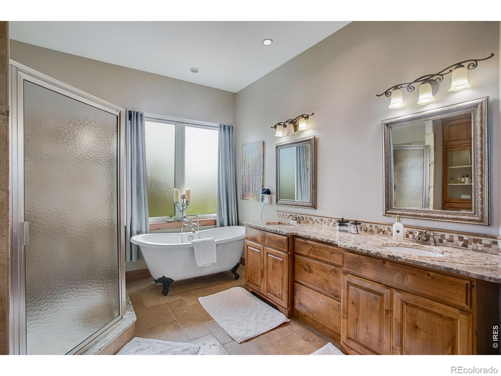 MLS Image #26 for 20509  county road 3 ,berthoud, Colorado