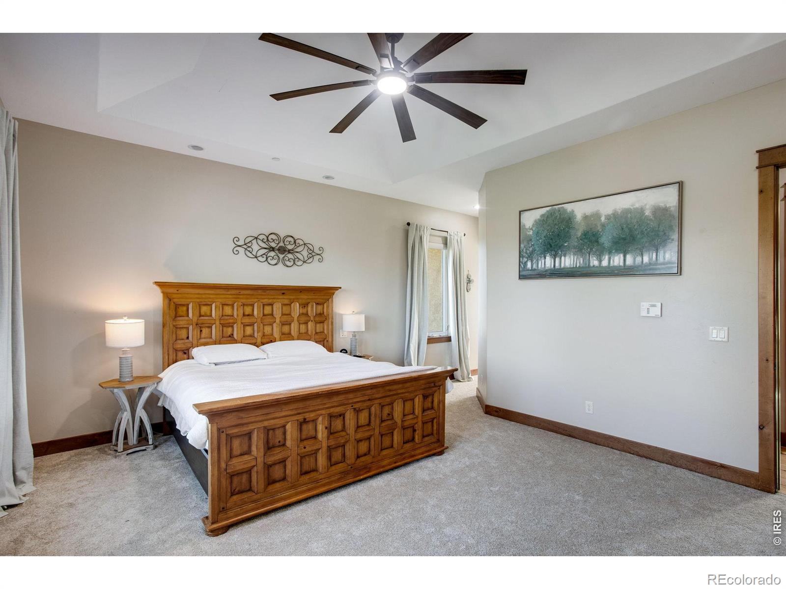 MLS Image #27 for 20509  county road 3 ,berthoud, Colorado