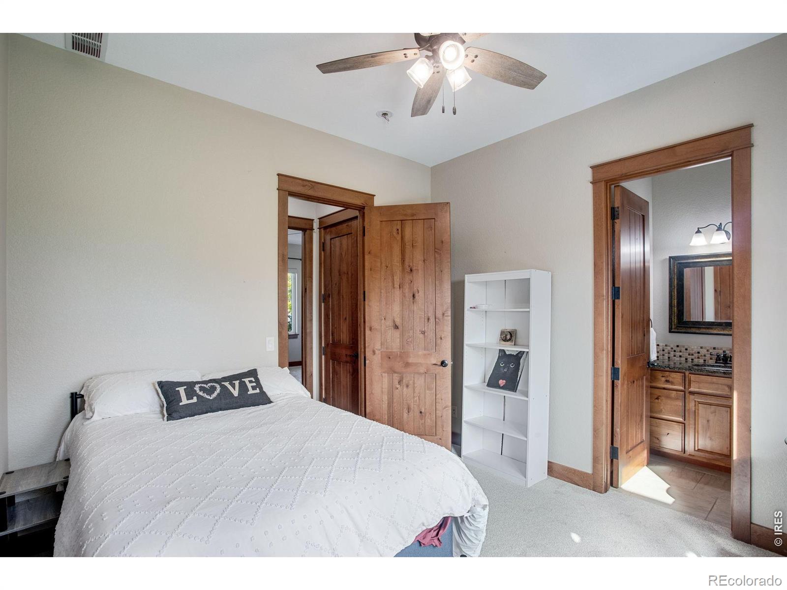 MLS Image #28 for 20509  county road 3 ,berthoud, Colorado