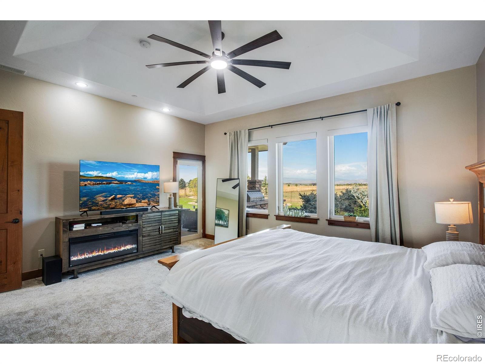 MLS Image #29 for 20509  county road 3 ,berthoud, Colorado