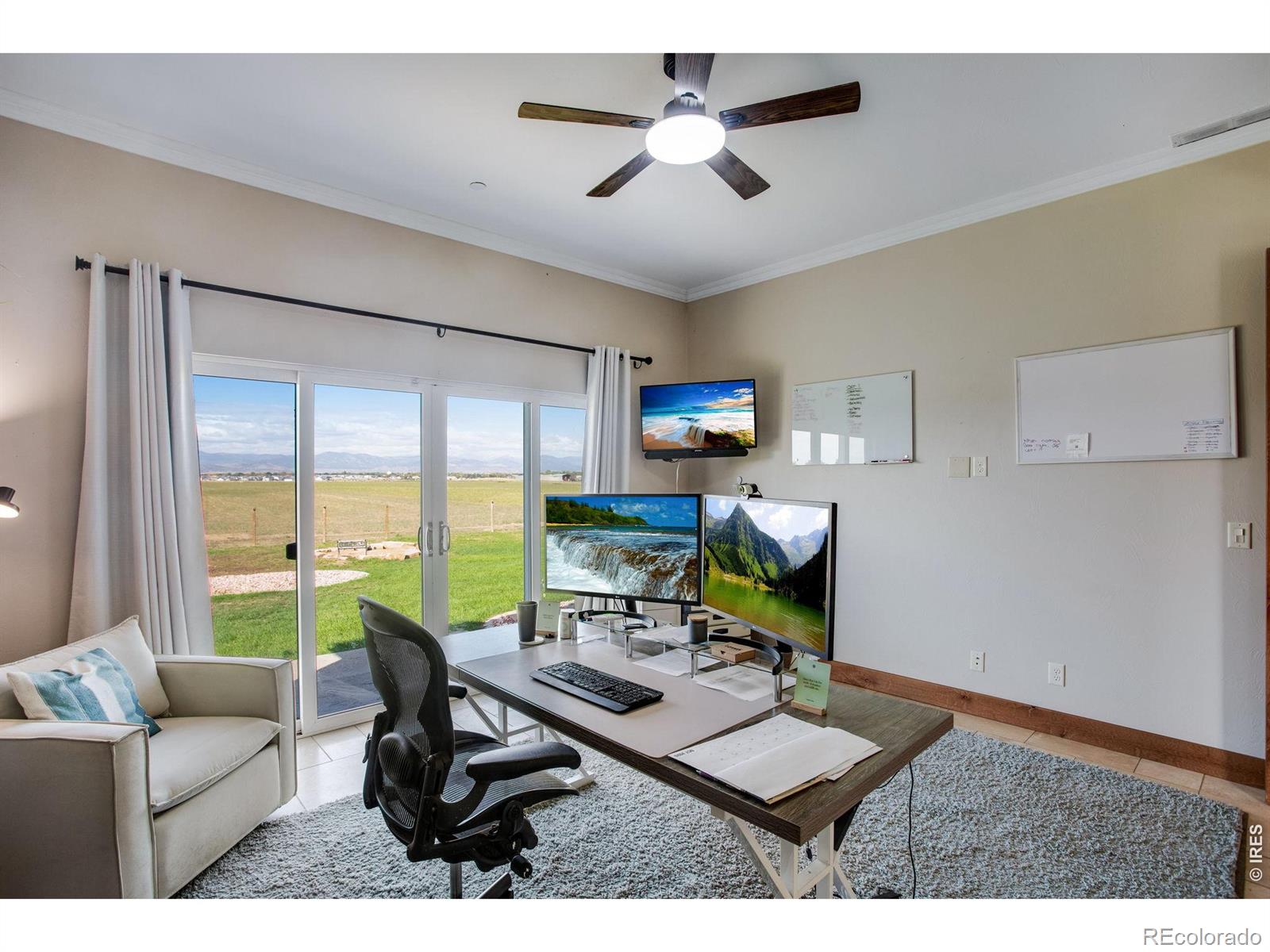 MLS Image #31 for 20509  county road 3 ,berthoud, Colorado