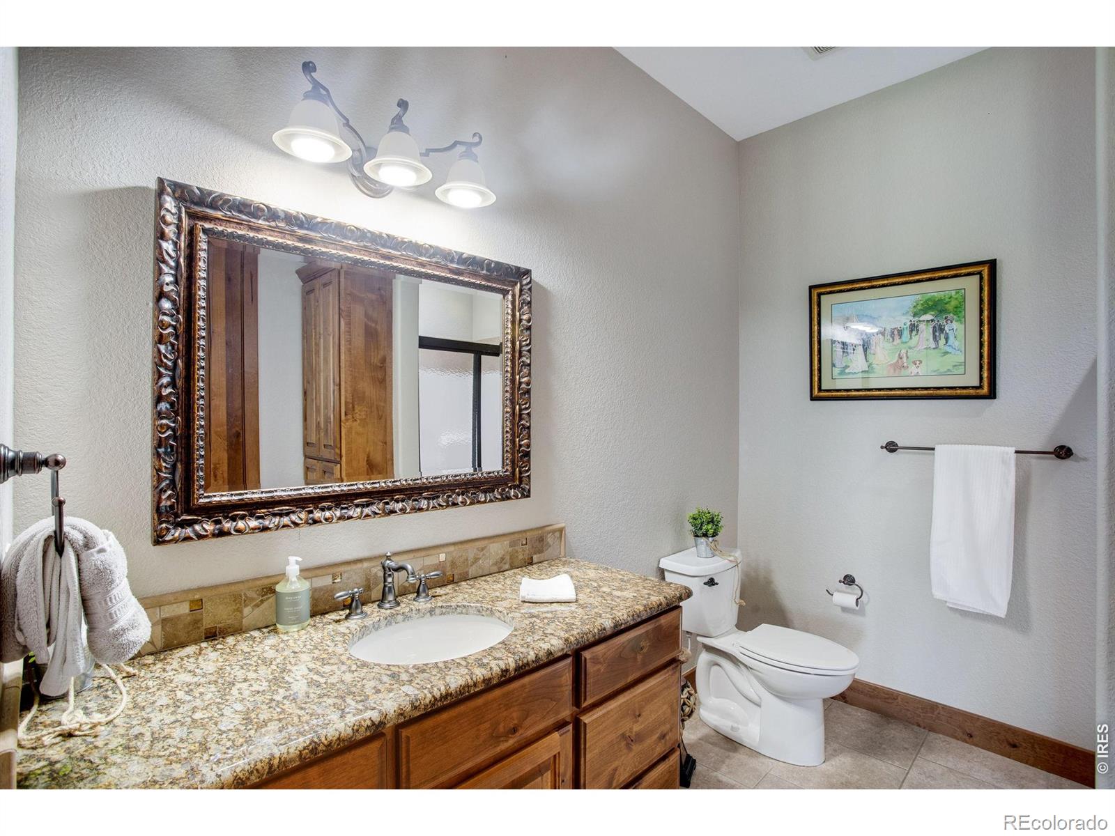 MLS Image #32 for 20509  county road 3 ,berthoud, Colorado
