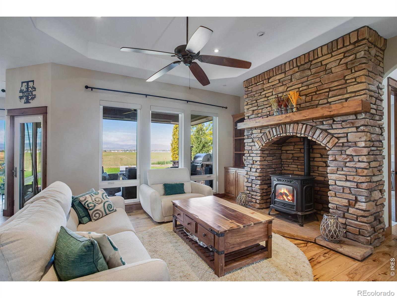MLS Image #33 for 20509  county road 3 ,berthoud, Colorado