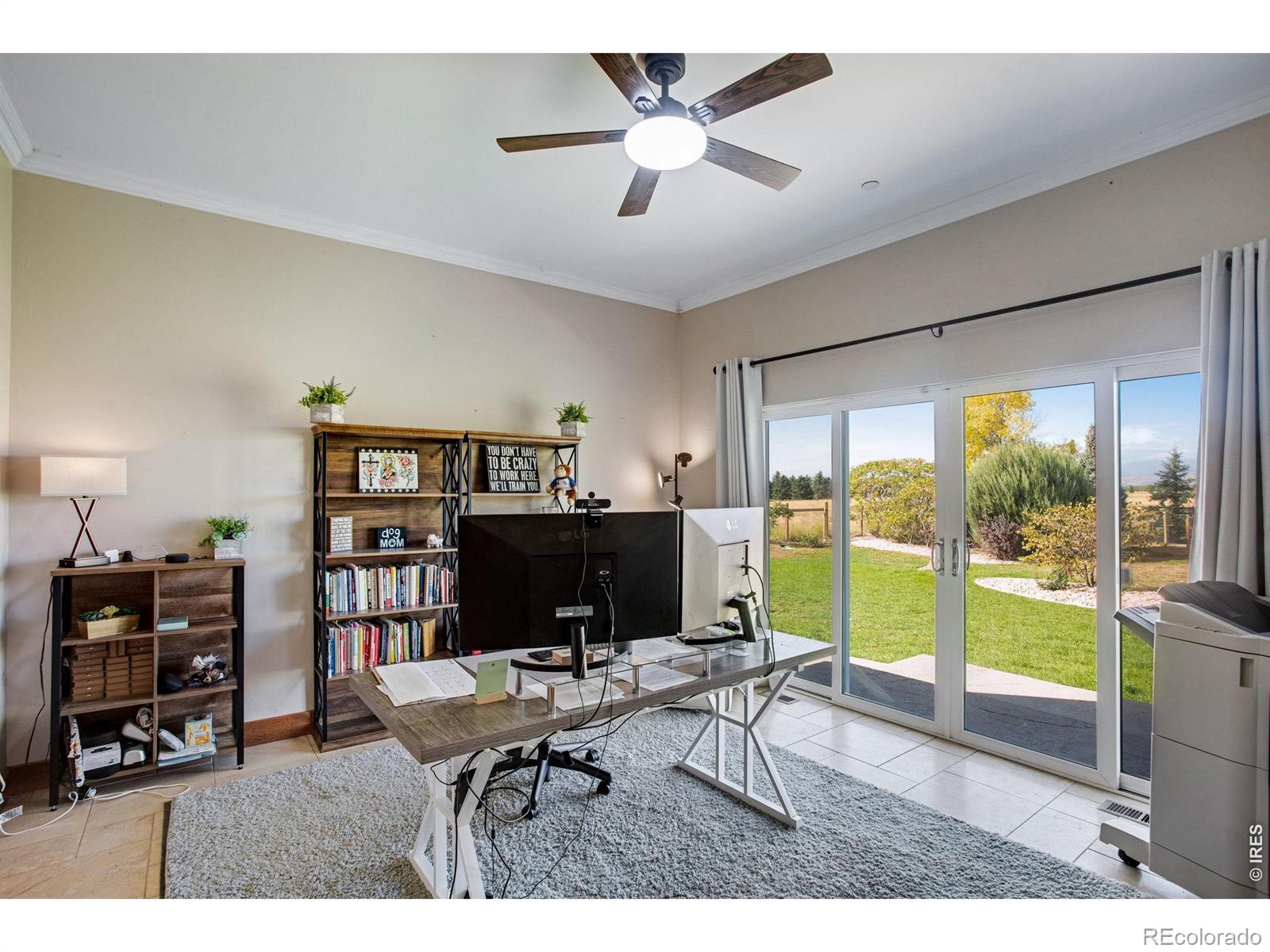 MLS Image #34 for 20509  county road 3 ,berthoud, Colorado
