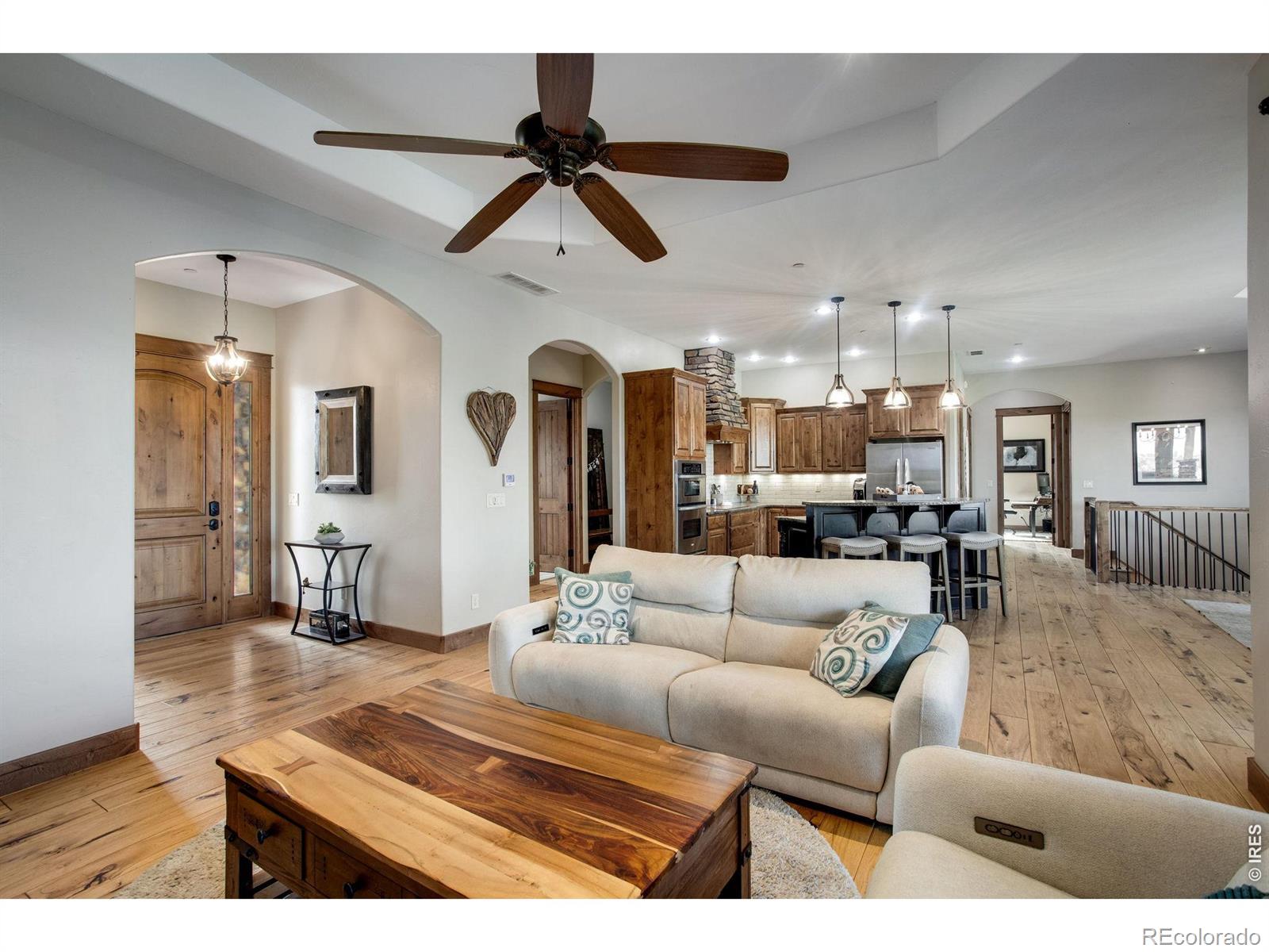 MLS Image #35 for 20509  county road 3 ,berthoud, Colorado