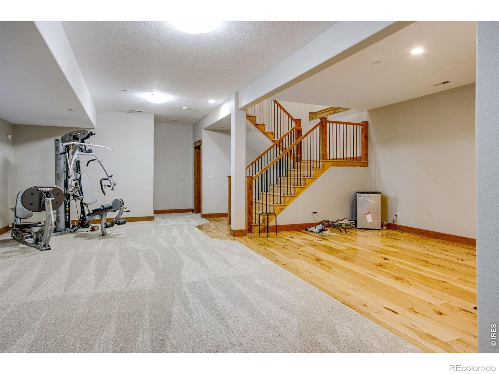 MLS Image #37 for 20509  county road 3 ,berthoud, Colorado
