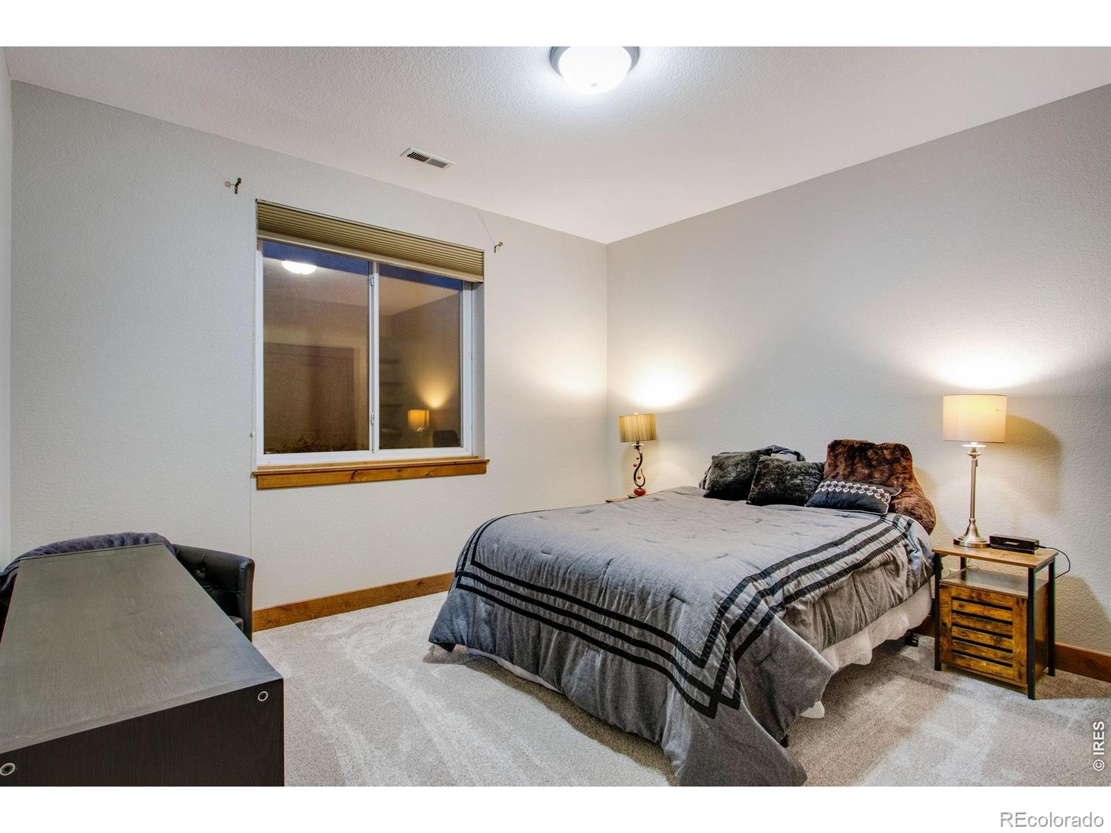 MLS Image #38 for 20509  county road 3 ,berthoud, Colorado