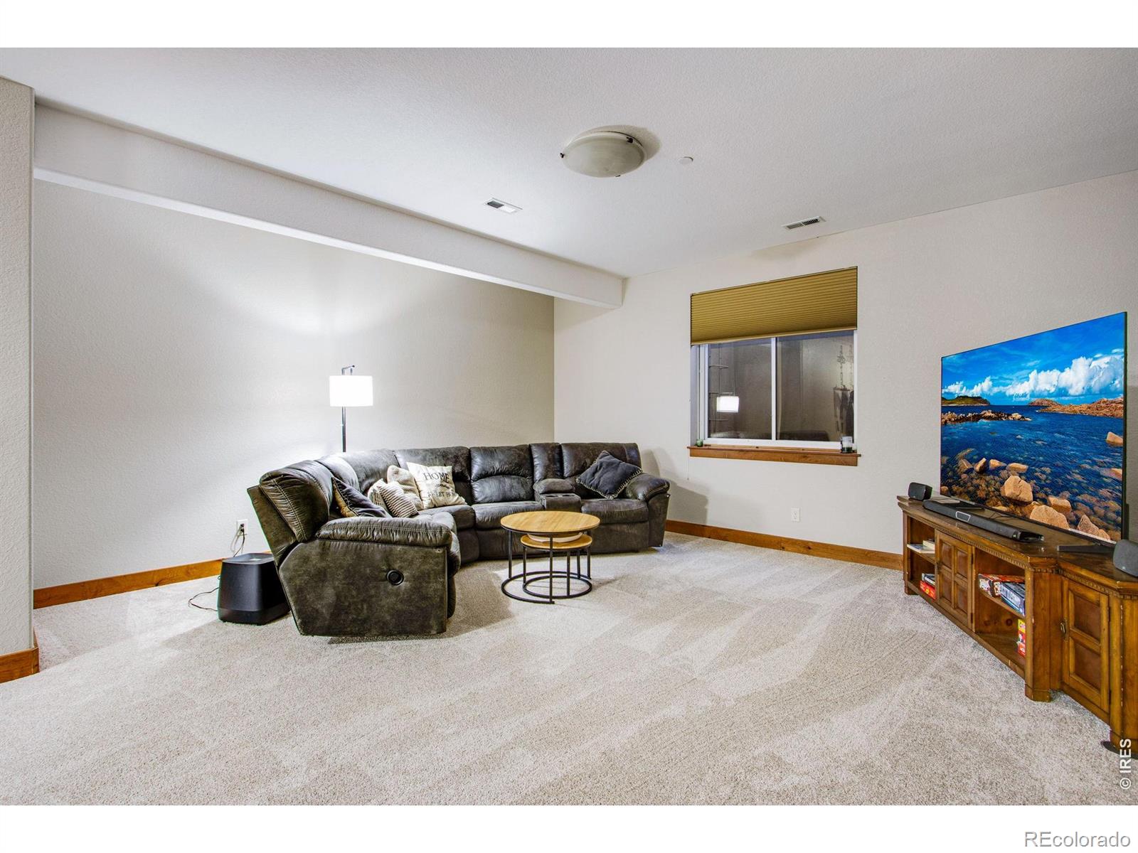 MLS Image #40 for 20509  county road 3 ,berthoud, Colorado