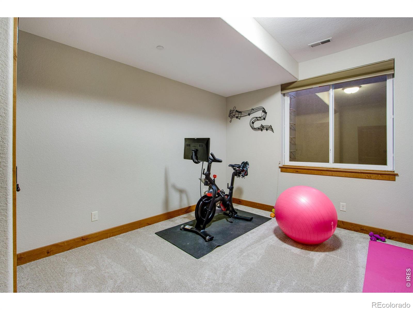 MLS Image #41 for 20509  county road 3 ,berthoud, Colorado