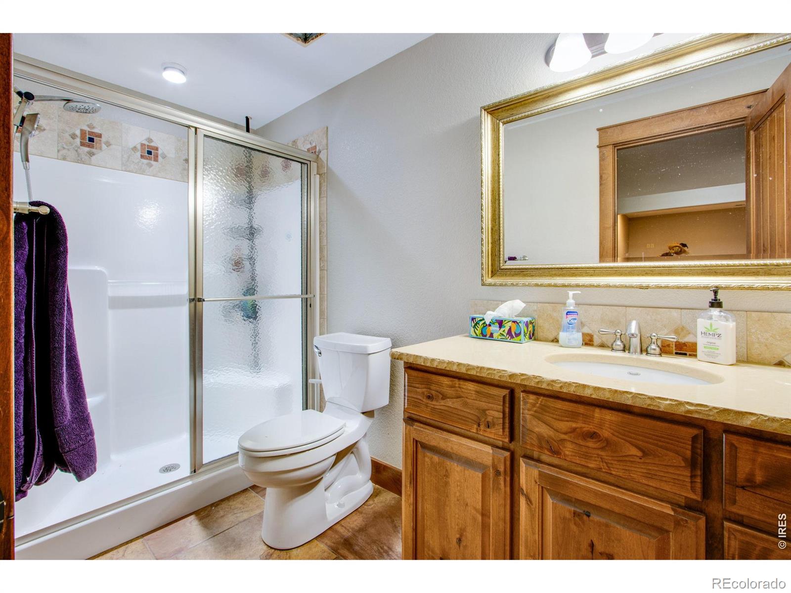 MLS Image #42 for 20509  county road 3 ,berthoud, Colorado
