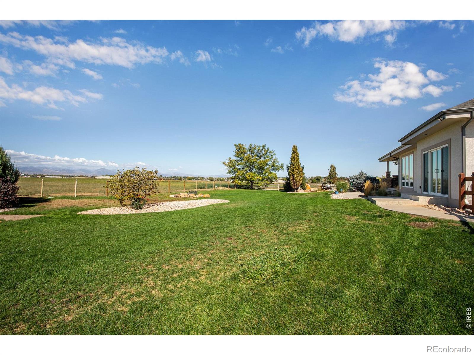 MLS Image #43 for 20509  county road 3 ,berthoud, Colorado