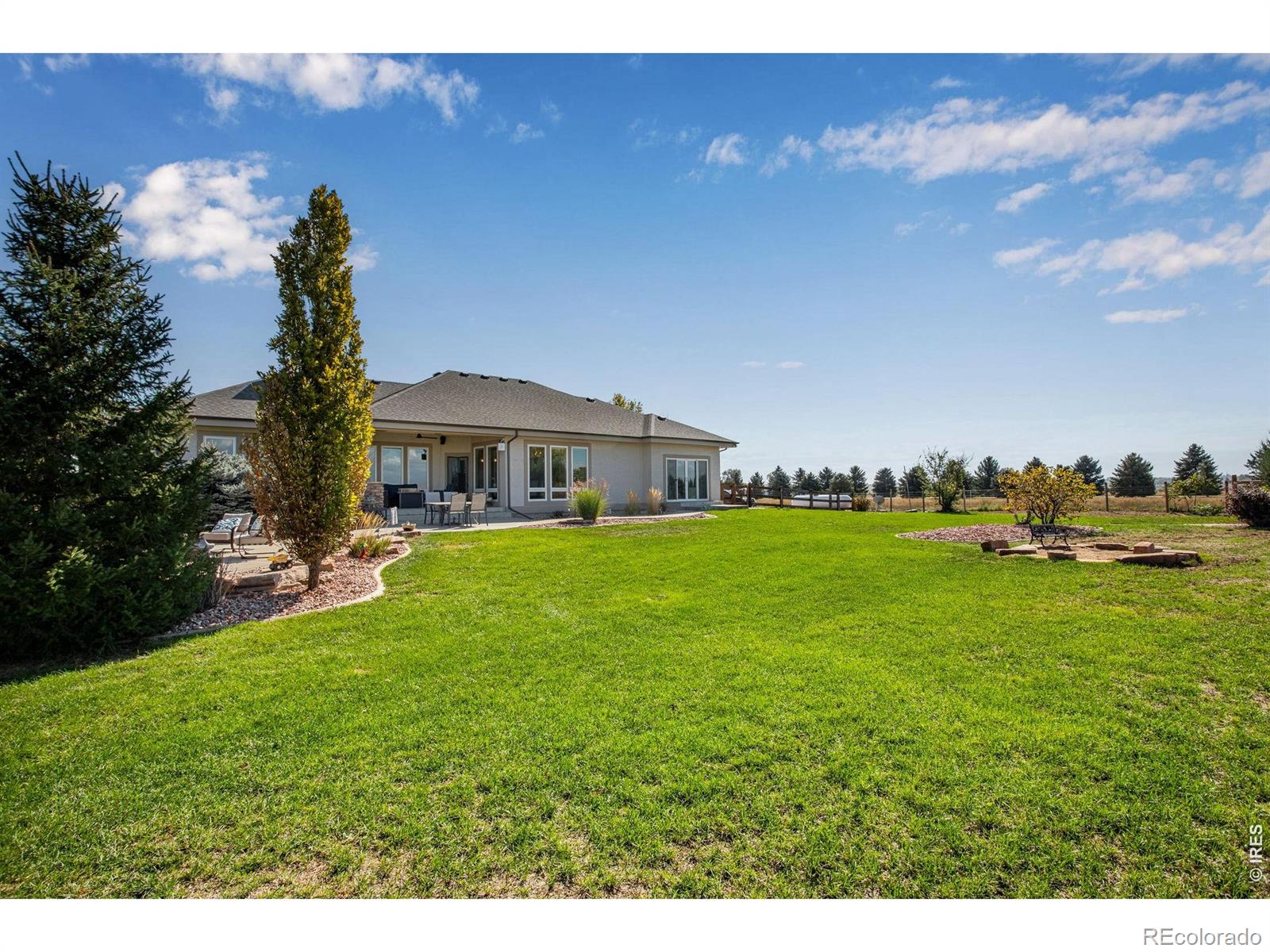 MLS Image #44 for 20509  county road 3 ,berthoud, Colorado