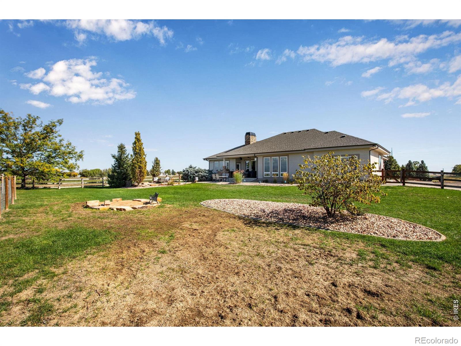MLS Image #45 for 20509  county road 3 ,berthoud, Colorado