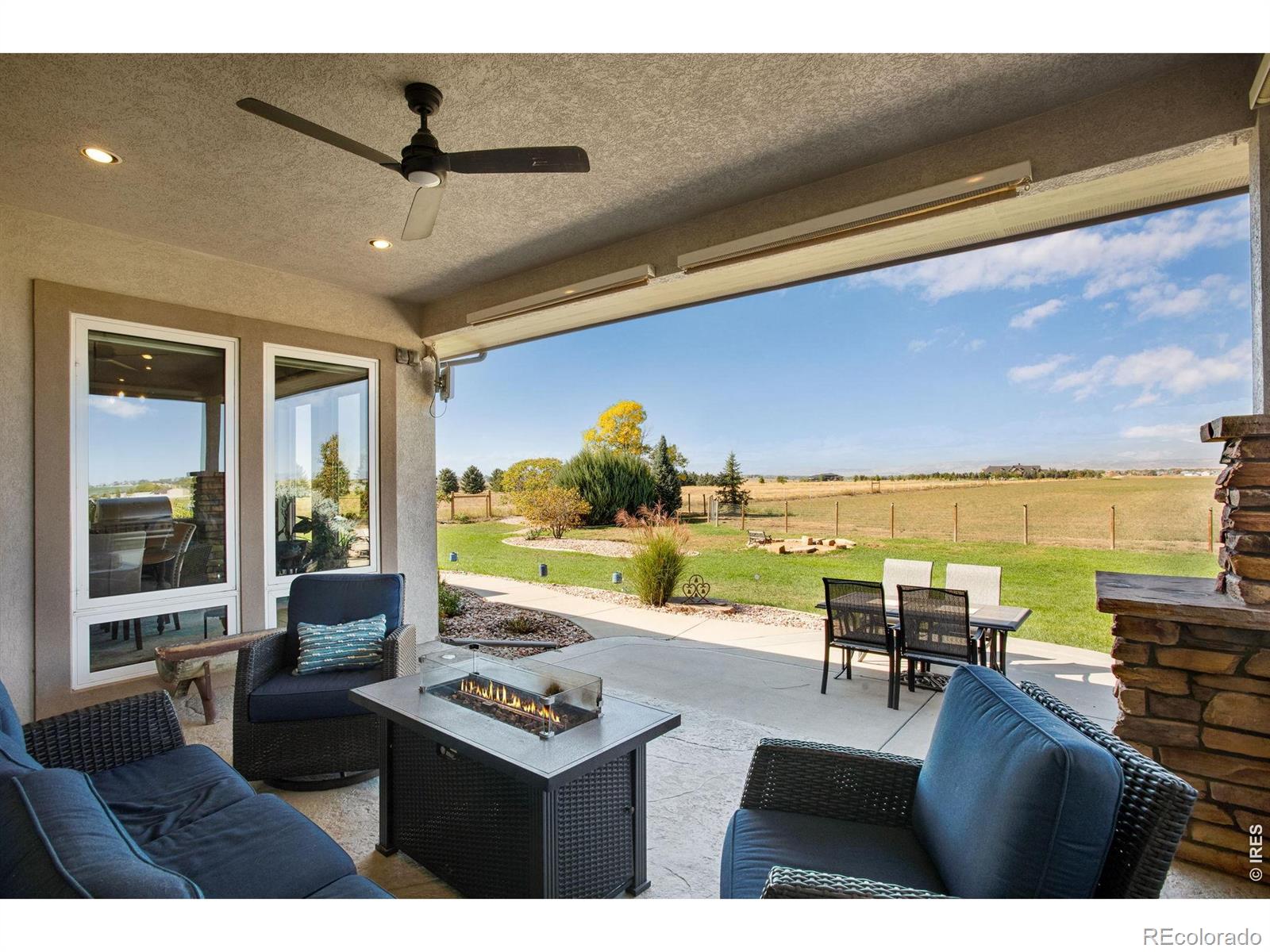 MLS Image #46 for 20509  county road 3 ,berthoud, Colorado