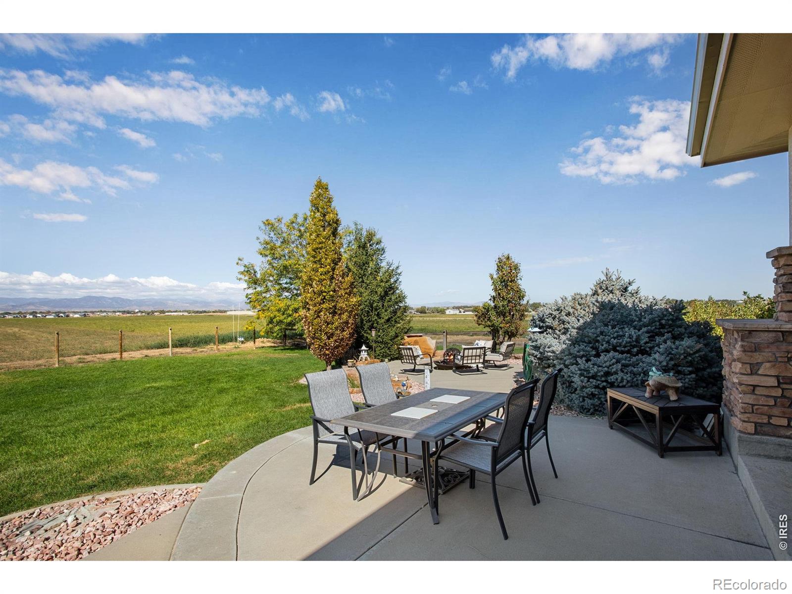 MLS Image #47 for 20509  county road 3 ,berthoud, Colorado