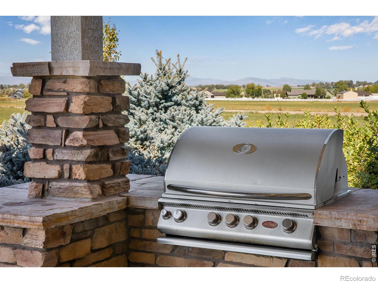MLS Image #48 for 20509  county road 3 ,berthoud, Colorado