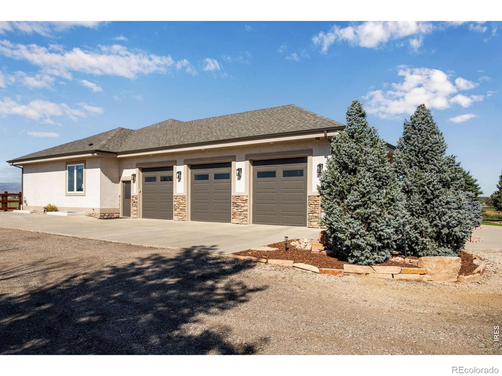 MLS Image #6 for 20509  county road 3 ,berthoud, Colorado