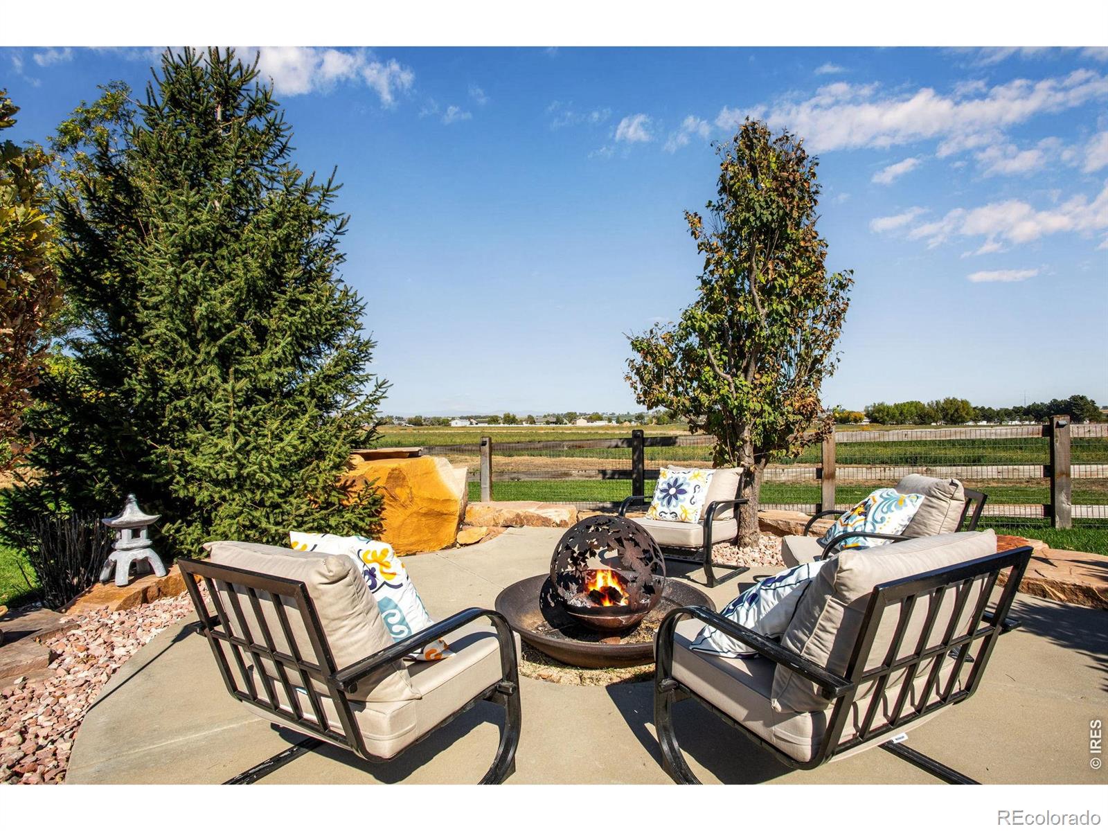 MLS Image #7 for 20509  county road 3 ,berthoud, Colorado