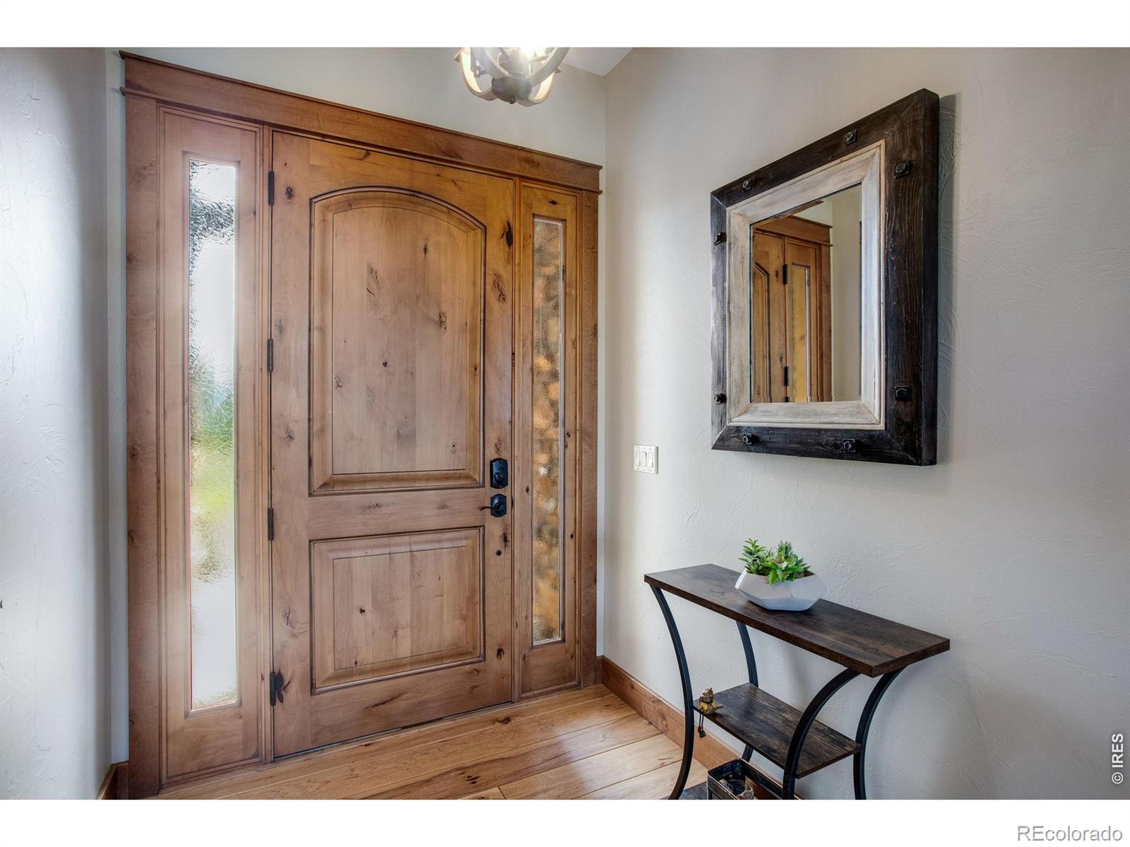 MLS Image #8 for 20509  county road 3 ,berthoud, Colorado