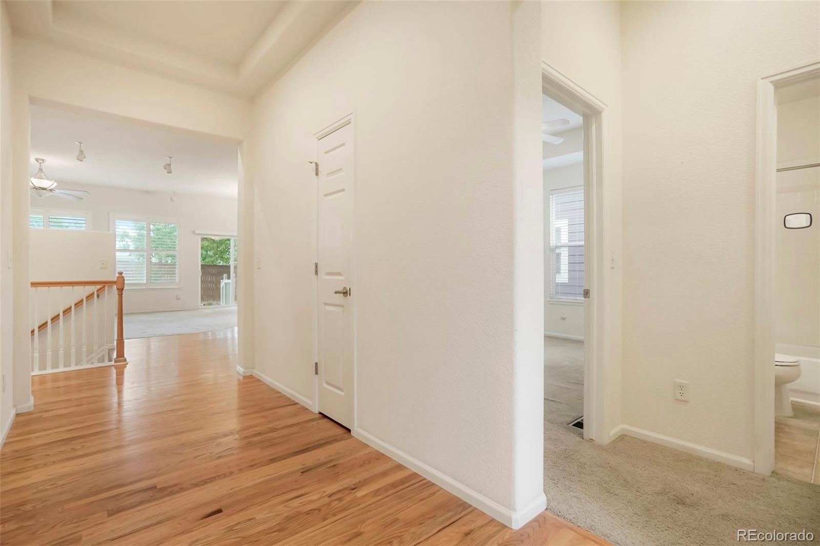 MLS Image #1 for 16730 e 104th place,commerce city, Colorado