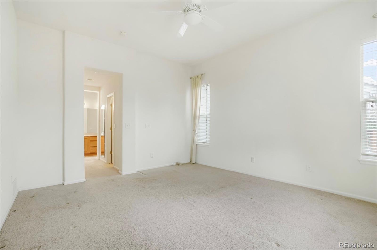 MLS Image #10 for 16730 e 104th place,commerce city, Colorado
