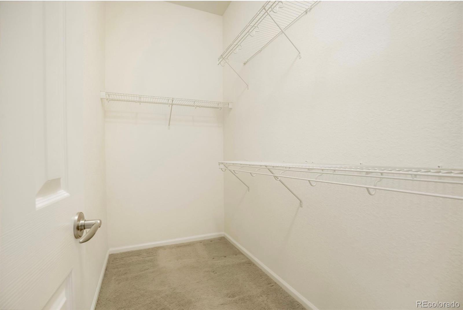 MLS Image #11 for 16730 e 104th place,commerce city, Colorado