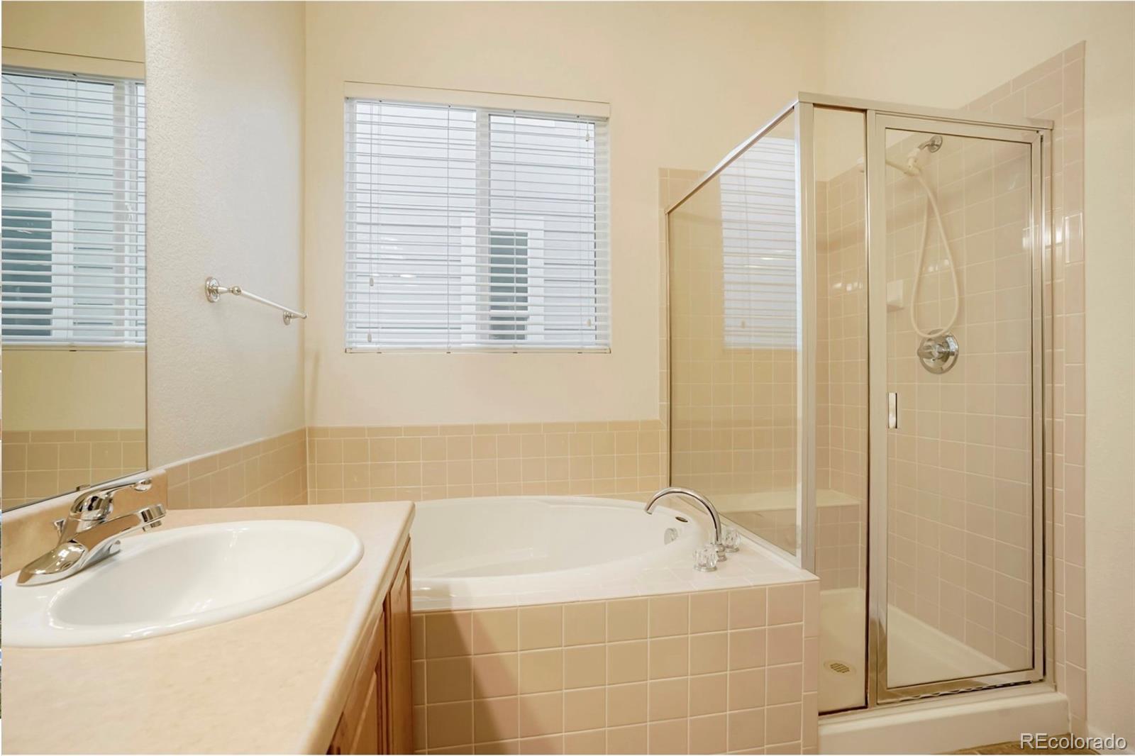 MLS Image #12 for 16730 e 104th place,commerce city, Colorado