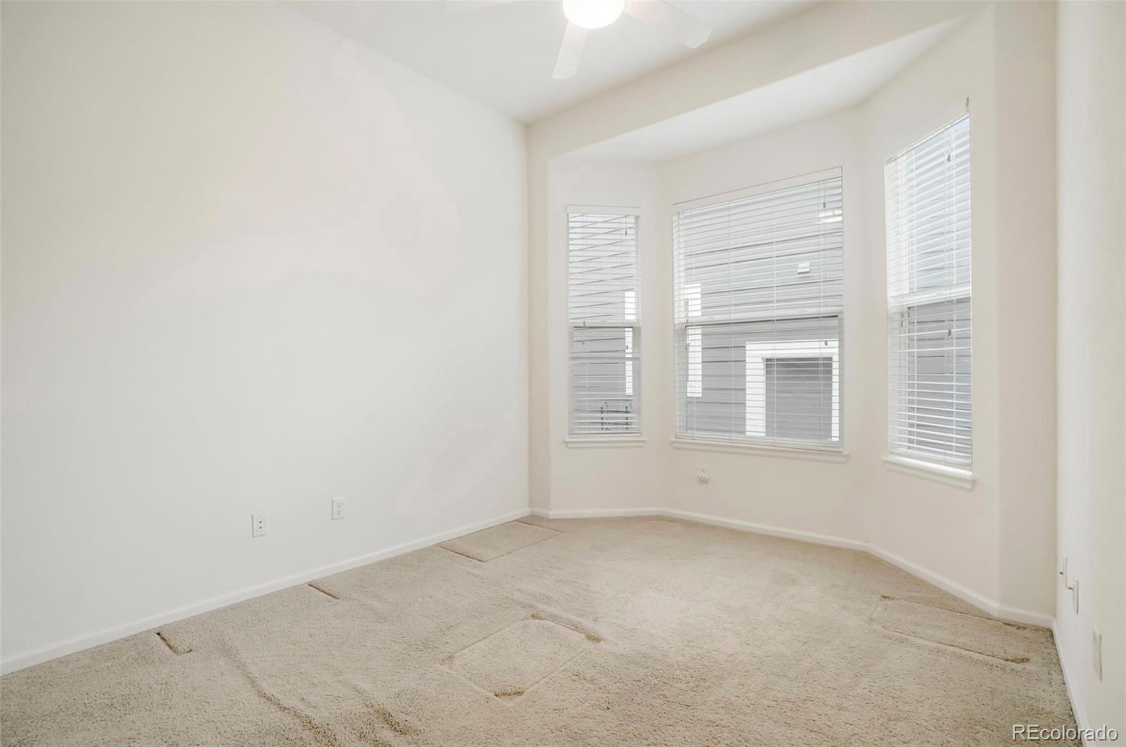 MLS Image #13 for 16730 e 104th place,commerce city, Colorado