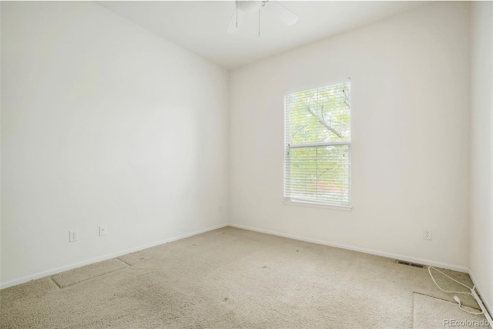 MLS Image #14 for 16730 e 104th place,commerce city, Colorado