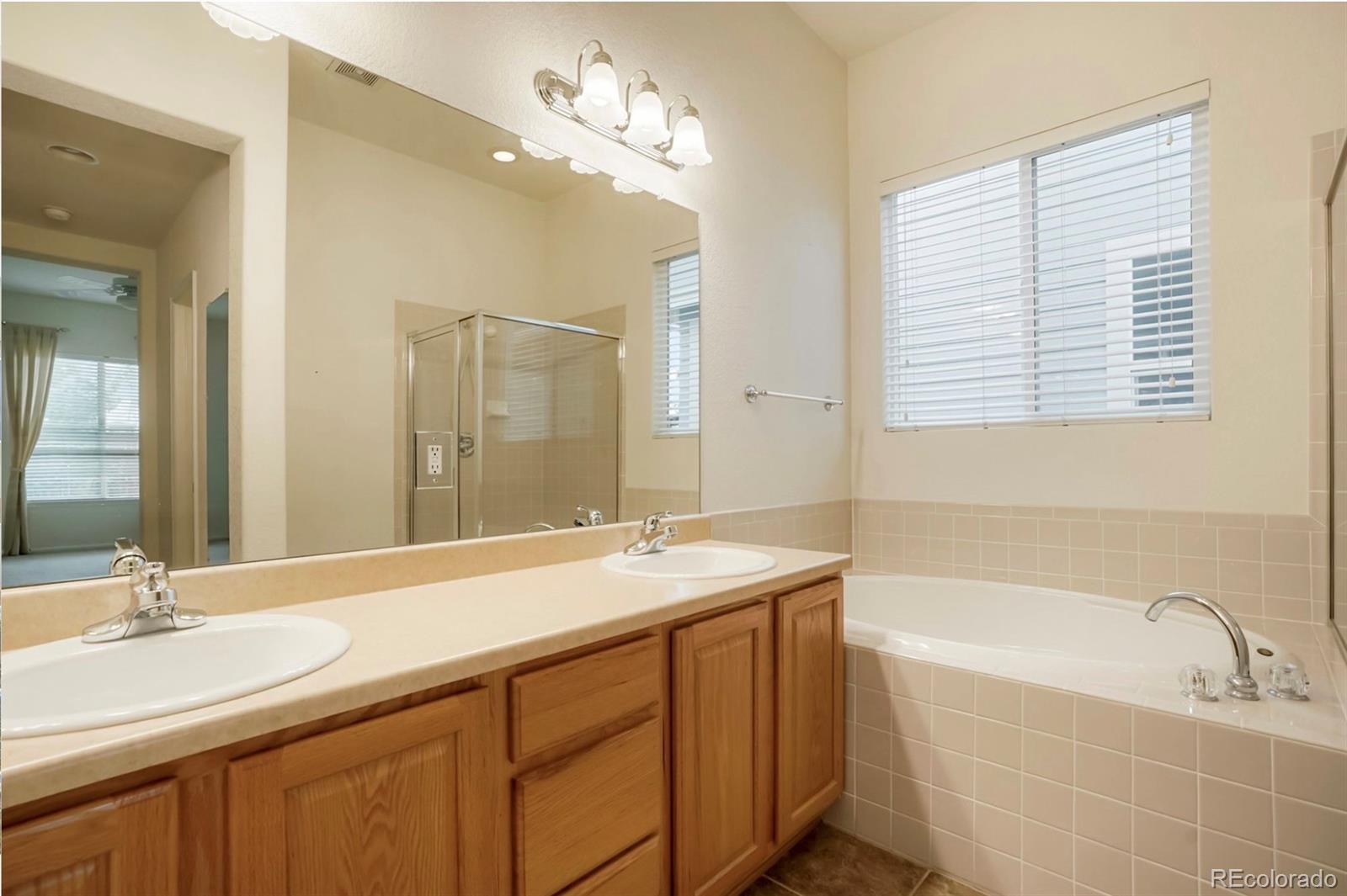 MLS Image #15 for 16730 e 104th place,commerce city, Colorado