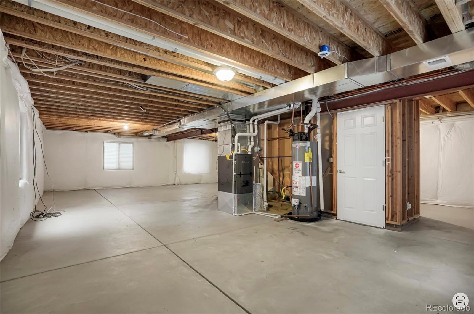 MLS Image #16 for 16730 e 104th place,commerce city, Colorado
