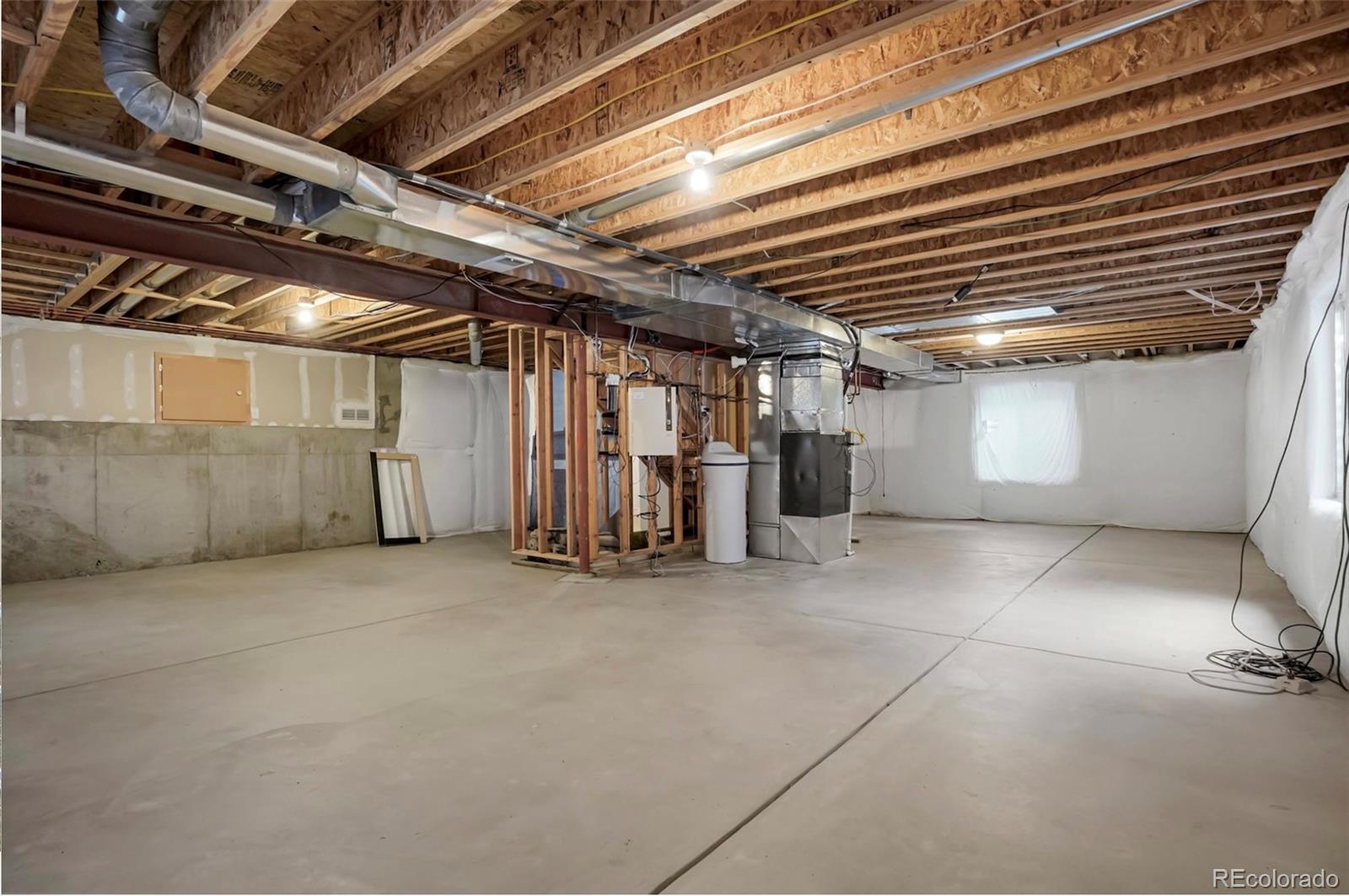 MLS Image #17 for 16730 e 104th place,commerce city, Colorado