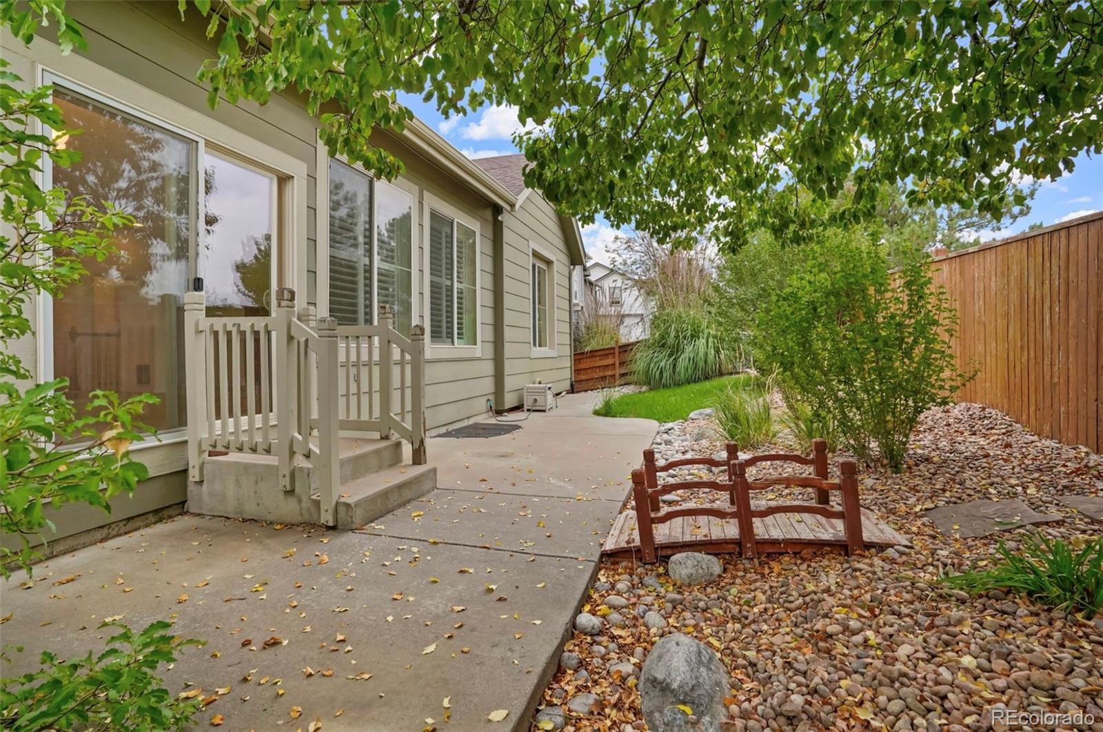 MLS Image #18 for 16730 e 104th place,commerce city, Colorado