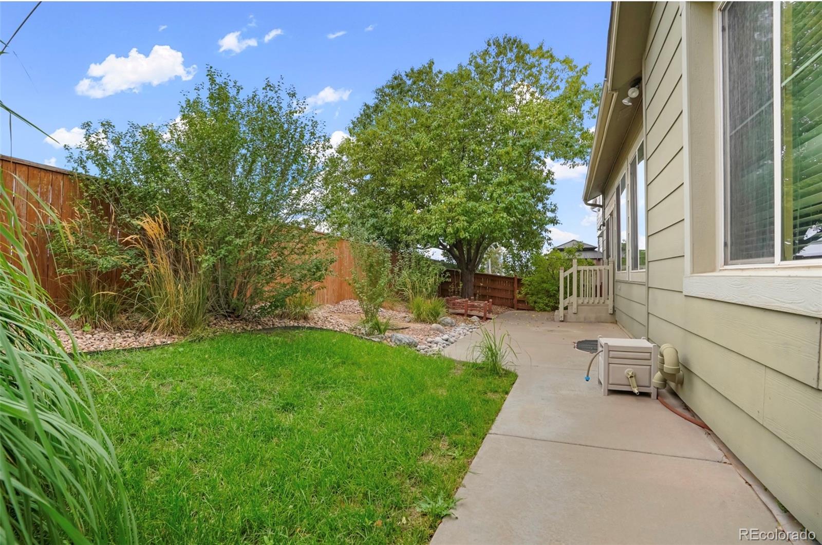 MLS Image #19 for 16730 e 104th place,commerce city, Colorado