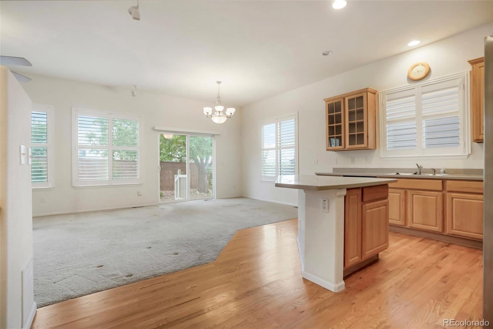 MLS Image #2 for 16730 e 104th place,commerce city, Colorado