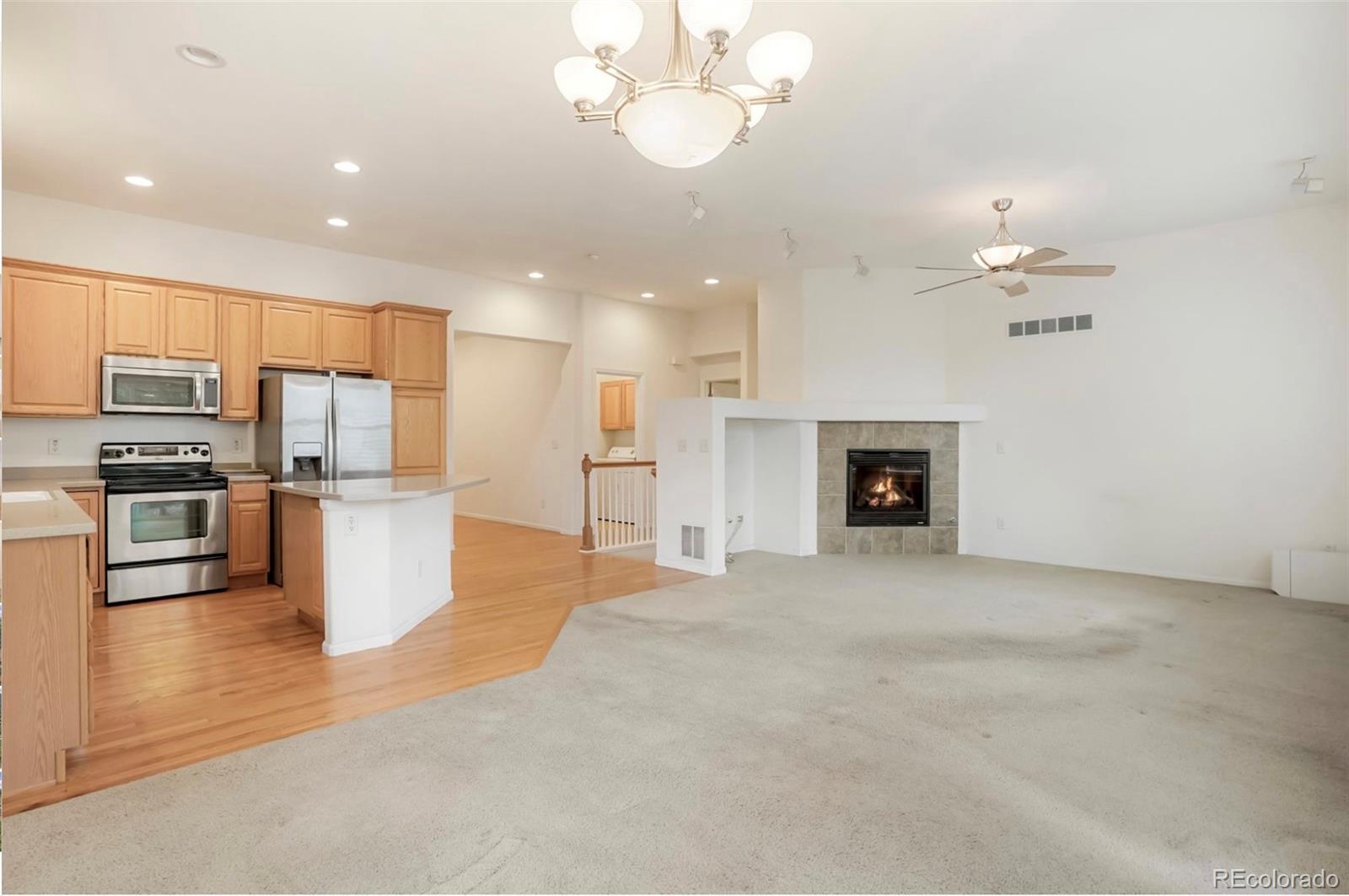 MLS Image #5 for 16730 e 104th place,commerce city, Colorado