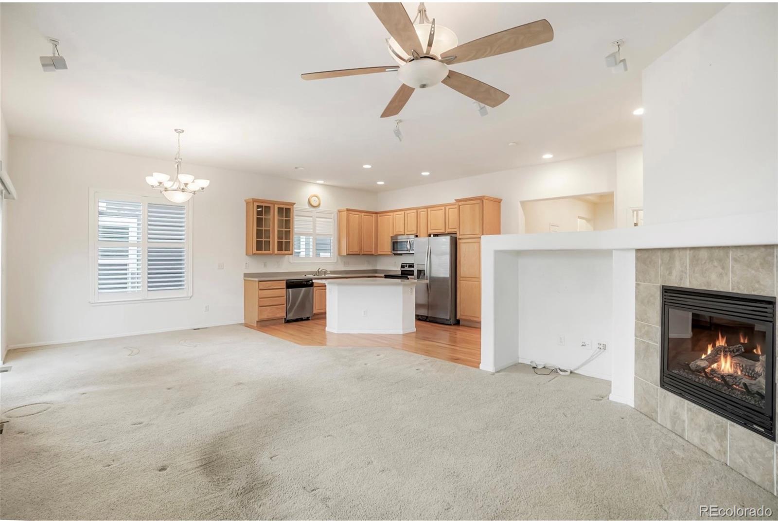 MLS Image #6 for 16730 e 104th place,commerce city, Colorado