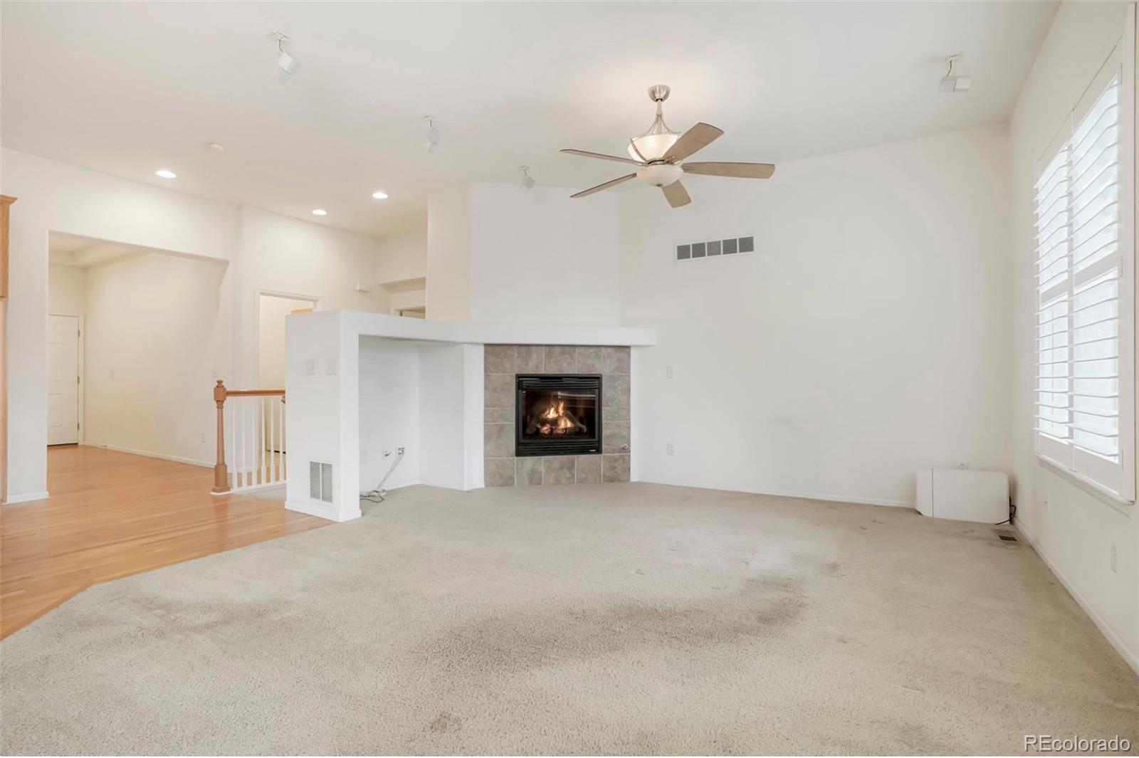 MLS Image #7 for 16730 e 104th place,commerce city, Colorado